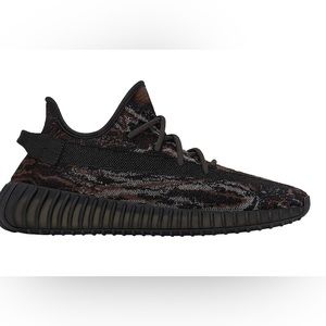 Adidas Yeezy